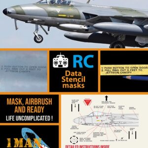 Hawker Hunter