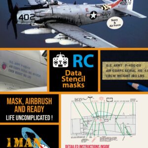 A1 Skyraider