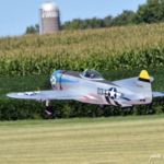 image - 2026-06-12T030117.675