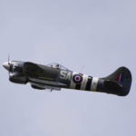 image - 2026-06-12T030131.706