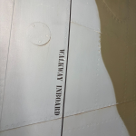 imgi_165_2aeb7bf1-0156-4d67-9fd1-c7919370dc09