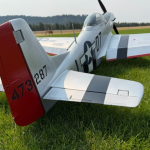 imgi_243_b1d7b15d-e1a6-4b16-9658-00f755f9cb8a