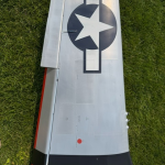 imgi_247_e557bd89-c749-4251-8aa5-26e51b68369f