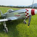 imgi_57_a56c4bc7-2193-4d65-b5b1-fff7077af5e0
