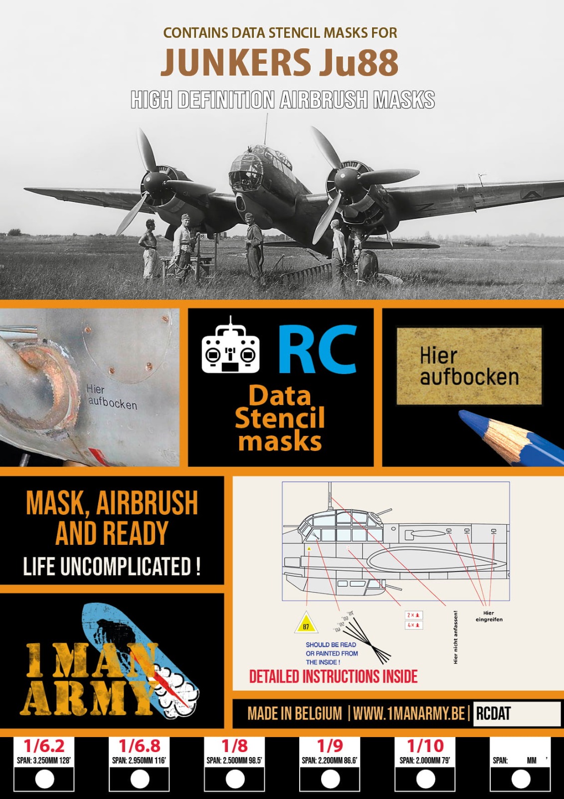 JU-88