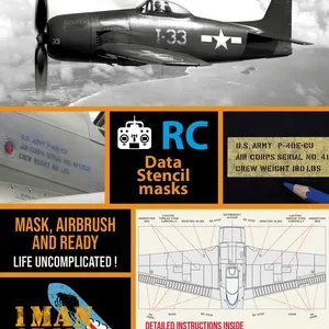 Grumman F8F Bearcat