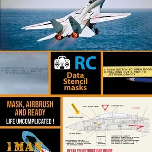 Grumman F-14 Tomcat